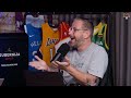 Įkaitusi italo kėdė ir kankinančios peržiūros | Savas kiemas Q&A