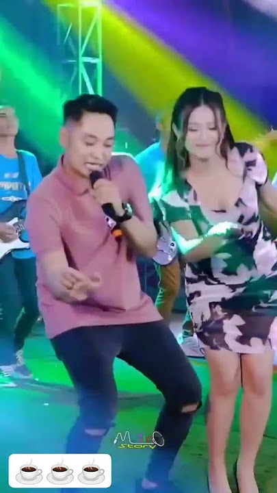 DERMAGA BIRU - IRWAN KRISDIYANTO FT FIRA CANTIKA - SIMPATIK MUSIC#trending#dangdutkoploterbaru