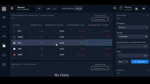 LCX Terminal - Review