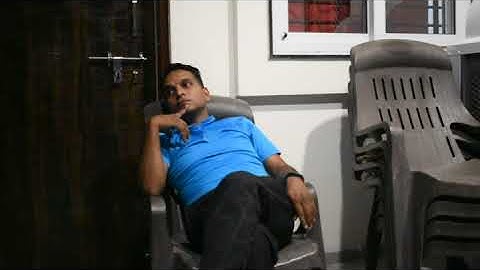 #SSB #Interview #Question "Your #role #model also possess many negative qualities" #NDA #CDS #AFCAT