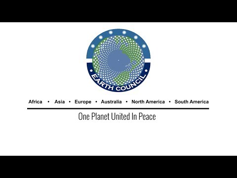 Video: Engler: Guddommelige Budbringere Fra Andre Dimensjoner - Alternativ Visning