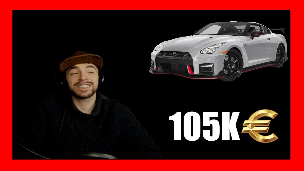 CZ/SK ODDSHOTY #3 | DONATO SI KÚPIL GTR  | rdo1337, Tenzenator, GodTouken, DonatoLive, DeeThane |