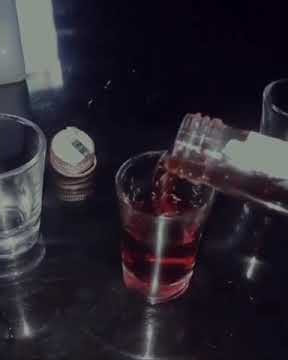story' wa mletre mendem asek