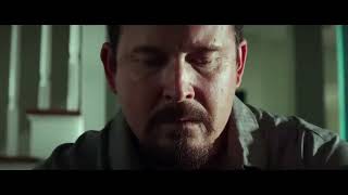 THE RITUAL KILLER Official Trailer 2023
