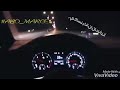 طلقة فعينك يا بنت الكلب طلقة فعينك يا بنت الكلب