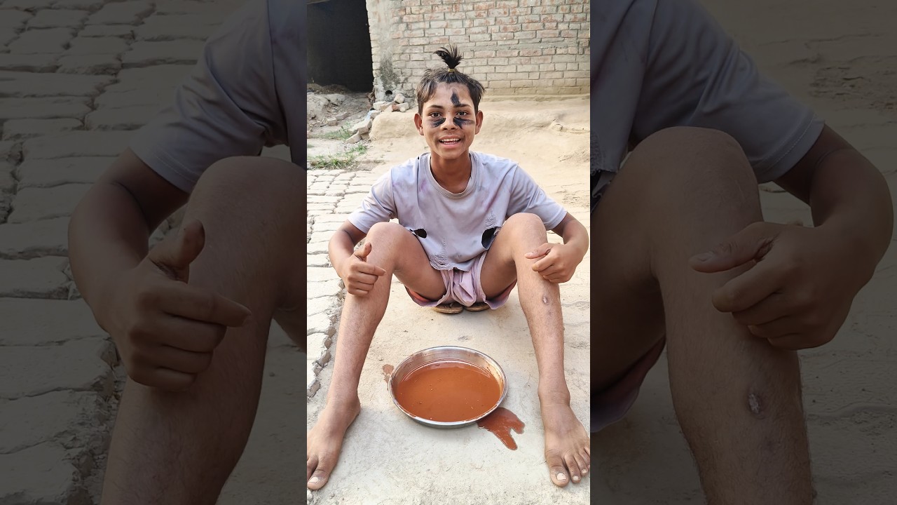 mummy ke per ka colour🤣🔥 #shorts #shortsfeed #youtubeshorts #trendingshorts #viralshorts #funny #yt