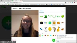 FlipGrid Student Tutorial