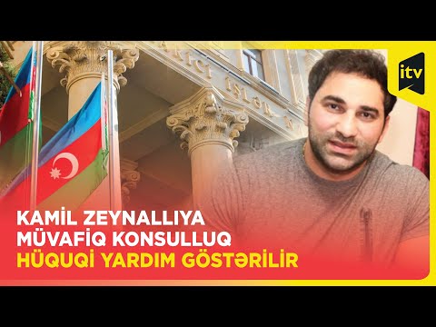 “Məsələ Rusiyadakı səfirliyimizin nəzarəti altındadır” I Azərbaycan Xarici İşlər Nazirliyi