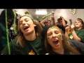 2016 Show Low High School Lip Dub 