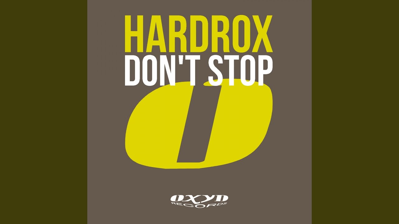 Watch Don't Stop on YouTube Watch Don't Stop on YouTube