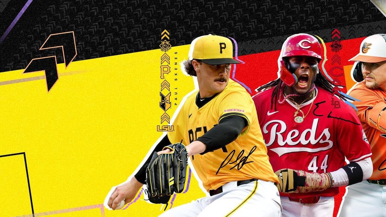 MLB Xmas Championship 2025 - NLCS - Brewers@Dodgers