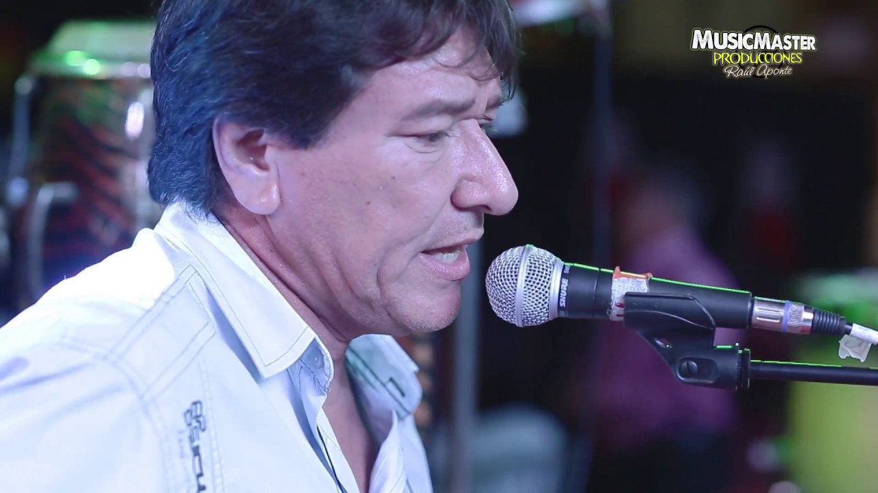 Canvas con V - Camba... yo soy así