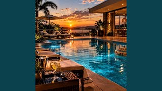 Piscina 2