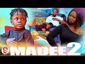 TT Comedian Movies MADEE Part 2 FULL MOVIE_ #MADEE #TTCOMEDIAN