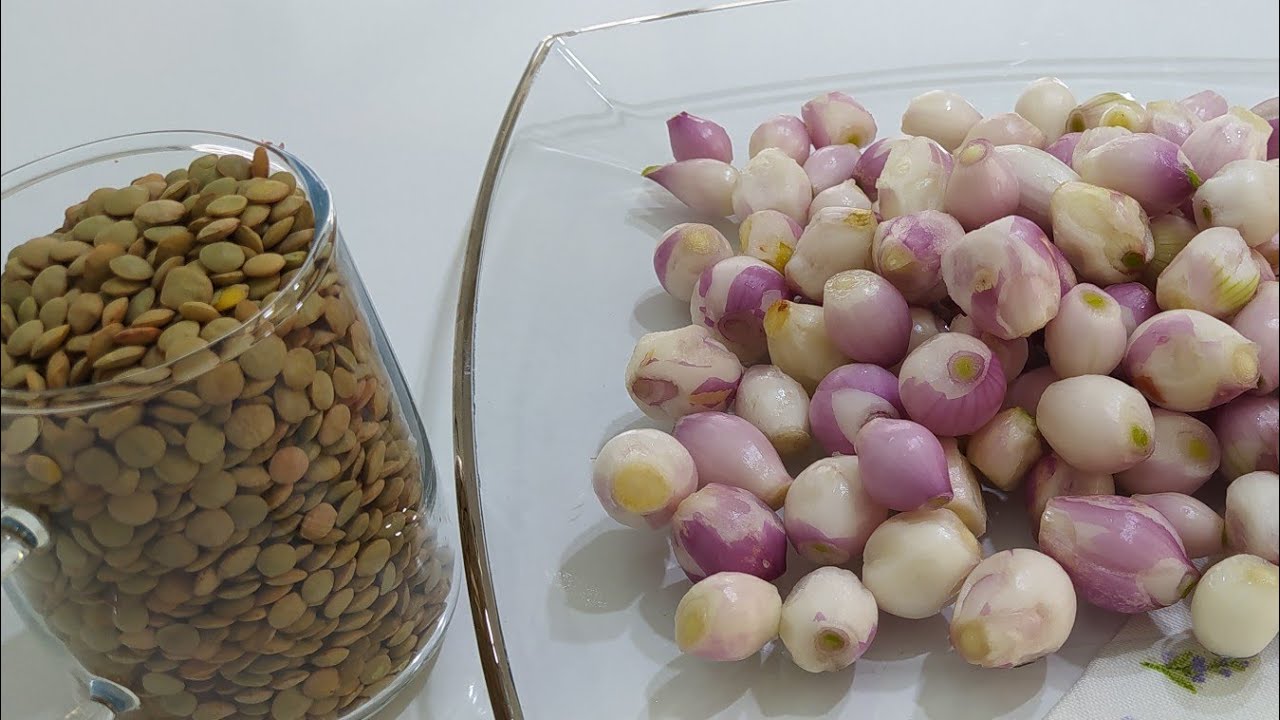 ŞİFALI YEMEK ???? SÜPER LEZZETLİ , SÜPER PRATİK ???? KEŞFEDİN ! YILDIZ TARİFİNİZ OLACAK ????