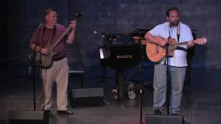 Yes M.a.m. The Wolves Eddie Owen Presents
