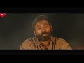 Asuran - Polladha Boomi (Video Song) | Dhanush | Vetri Maaran | G V Prakash | Kalaippuli S Thanu Mp3 Song