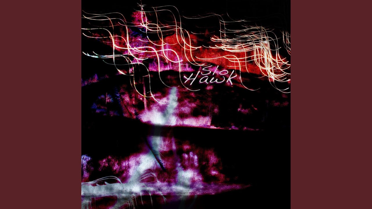 Watch Absolution on YouTube Watch Absolution on YouTube