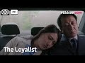 The Loyalist - Korea Thriller Short Film // Viddsee.com