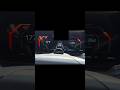 기아 EV4 롱레인지 제로백, 최고속도 (EV4 0-100, Top Speed)