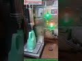 Open nozzel single head oil tin filling machine 2ltr to 15kg contact us 9594210244,9833704547