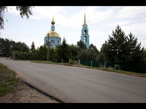 Д недельное. Село недельное Малоярославецкий район Калужская область. Малоярославец село недельное. Храм в недельном Калужской области. Село недельное Малоярославецкого района.