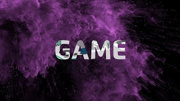 Join the Industry 4.0 Revolution | Factory Cockpit | Digital Twin factory software