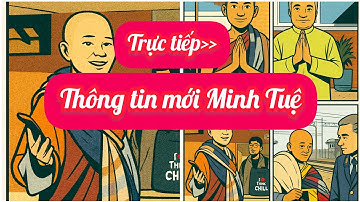 Trực tiếp: Thông Tin Mới Từ Đoàn Minh Tuệ 🍉🍒🌽 #tructiepsuminhtue #suminhtue #suminhtuemoinhat