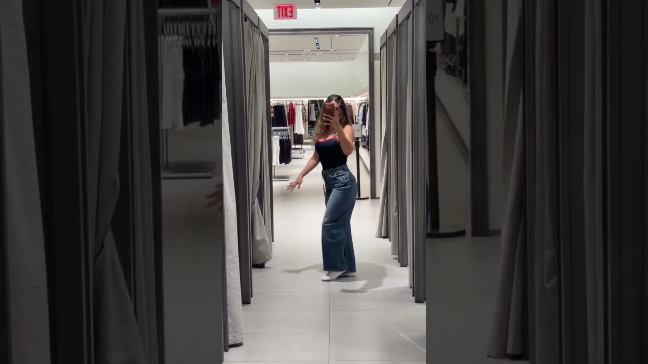 outfit 👗 Dress #storytime #eliesparza #viralvideo #shorts