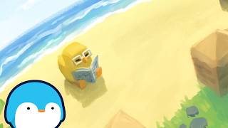 I Solved Puzzles With Words | Rita screenshot 3