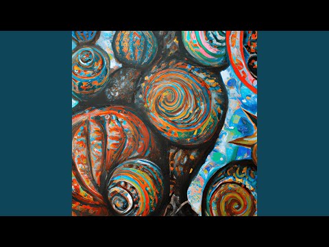 Watch Solarization on YouTube Watch Solarization on YouTube