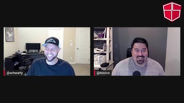 Get Moving with Angular Animations Part 2