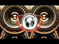 BASS BOOSTED MUSIC JBL MIX | SOUND CHECK BASS BOOSTED | NHAC TEST LOA