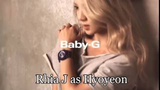 P9Nk Generation Results