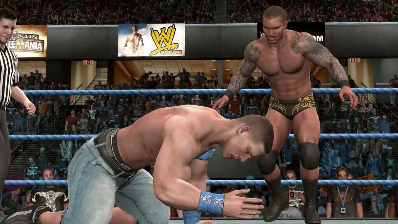 I the game have won. WWE SMACKDOWN 2010. WWE Raw 2002. SMACKDOWN 2010 ps3. WWE SMACKDOWN vs Raw 2010.