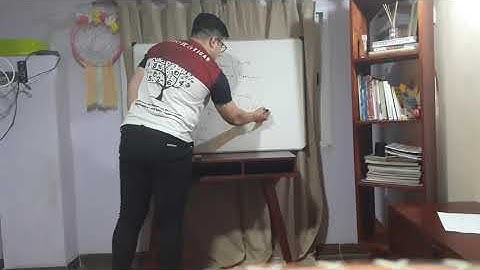 aproximacion numerica y errores Molina