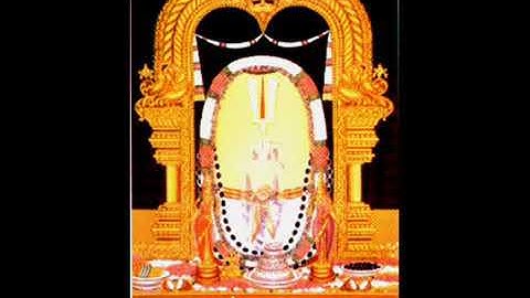 Yamadonga bgm