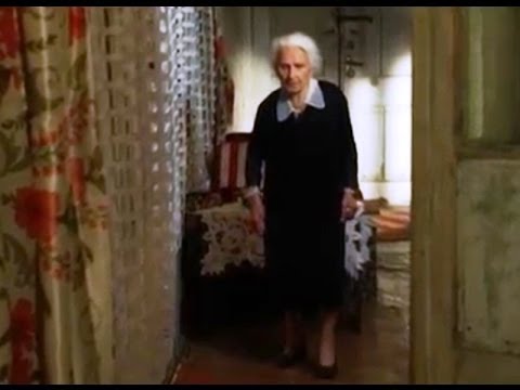 ქართული დოკუმენტალისტიკა  - \"აქ და იქ\"