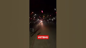 IIT BHU #spardha #sports #iitbhu #banaras #shorts #vlog #agriculture #instagram #newvideo #viral