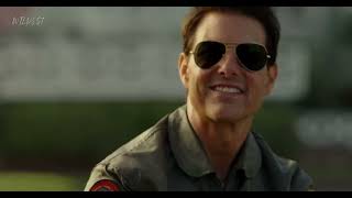 Top Gun Maverick I Aint Worried (Turkish)