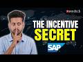 Introduction to SAP Vistex and Incentive Processing Overview | SAP Vistex on S/4HANA | ZaranTech