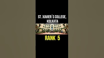 NIRF Ranking 2023 - Colleges | UGC NET Paper 1 | Higher Education | UGCNET Aptitude