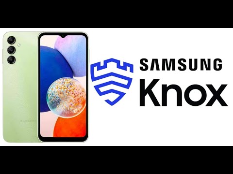News!!! Samsung KG Locked Remove Permanent
