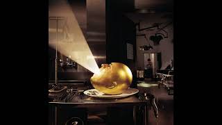 The Mars Volta - Son et lumière (Dynamic Edit)