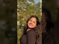 Jogi nu oh kehdi mera hath dekh laa #kakastatus #kakasongstatus #popularsong #punjabimusic