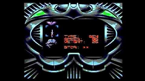 Techno Geeks Corner Sega Genesis Ultimate Portable Player