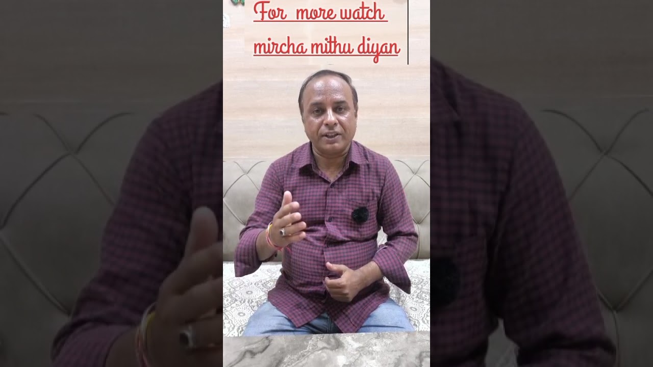 who is responsible for online fraud?  