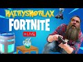 Fortnitelivewith the boys