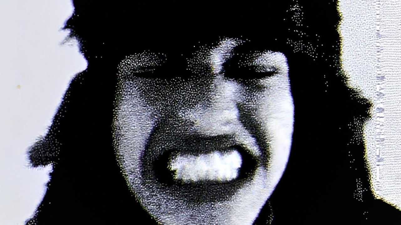 Clentis X - AMOR ENGANO