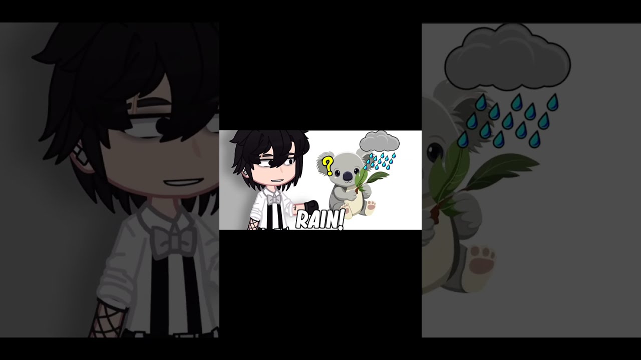 Did You Know This Gacha Life Reacts To